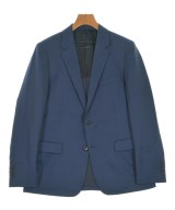 BEAUTY&YOUTH UNITED ARROWS（ビューティーアンドユースユナイテッドアローズ）テーラードジャケット 紺 サイズ:48(L位) メンズ/2200619031060