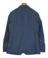 BEAUTY&YOUTH UNITED ARROWS（ビューティーアンドユースユナイテッドアローズ）テーラードジャケット 紺 サイズ:48(L位) メンズ/2200619031060