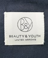 BEAUTY&YOUTH UNITED ARROWS（ビューティーアンドユースユナイテッドアローズ）テーラードジャケット 紺 サイズ:48(L位) メンズ/2200619031060