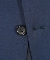 BEAUTY&YOUTH UNITED ARROWS（ビューティーアンドユースユナイテッドアローズ）テーラードジャケット 紺 サイズ:48(L位) メンズ/2200619031060