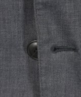 BEAUTY&YOUTH UNITED ARROWS（ビューティーアンドユースユナイテッドアローズ）テーラードジャケット グレー サイズ:L メンズ/2200619031114