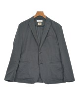 BEAUTY&YOUTH UNITED ARROWS テーラードジャケット