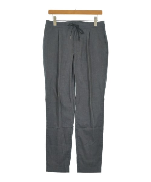 ビューティーアンドユースユナイテットアローズ(BEAUTY&YOUTH UNITED ARROWS)のBEAUTY&YOUTH UNITED ARROWS パンツ（その他）