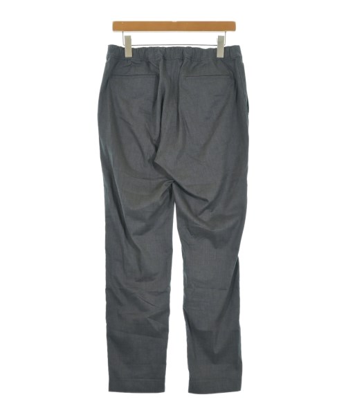 BEAUTY&YOUTH UNITED ARROWS（ビューティーアンドユースユナイテッドアローズ）その他 グレー サイズ:L メンズ/2200619031121