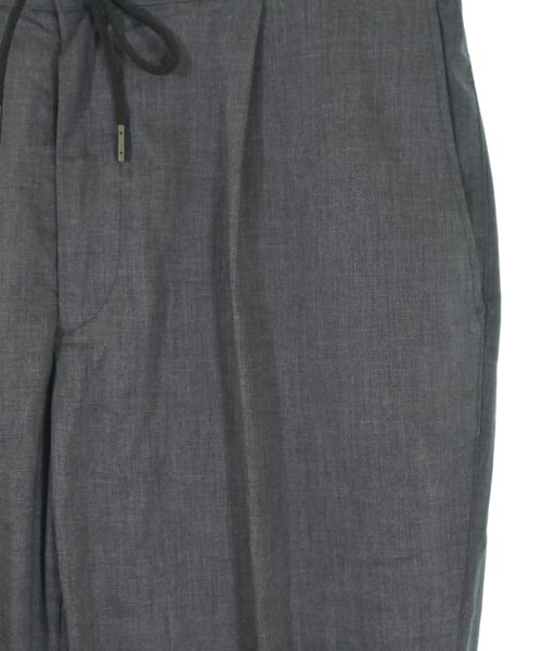 BEAUTY&YOUTH UNITED ARROWS（ビューティーアンドユースユナイテッドアローズ）その他 グレー サイズ:L メンズ/2200619031121