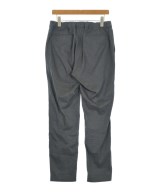 BEAUTY&YOUTH UNITED ARROWS（ビューティーアンドユースユナイテッドアローズ）その他 グレー サイズ:L メンズ/2200619031121