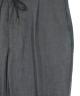 BEAUTY&YOUTH UNITED ARROWS（ビューティーアンドユースユナイテッドアローズ）その他 グレー サイズ:L メンズ/2200619031121