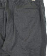 BEAUTY&YOUTH UNITED ARROWS（ビューティーアンドユースユナイテッドアローズ）その他 グレー サイズ:L メンズ/2200619031121