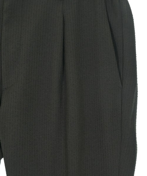 BEAUTY&YOUTH UNITED ARROWS（ビューティーアンドユースユナイテッドアローズ）その他 黒 サイズ:L メンズ/2200619031169