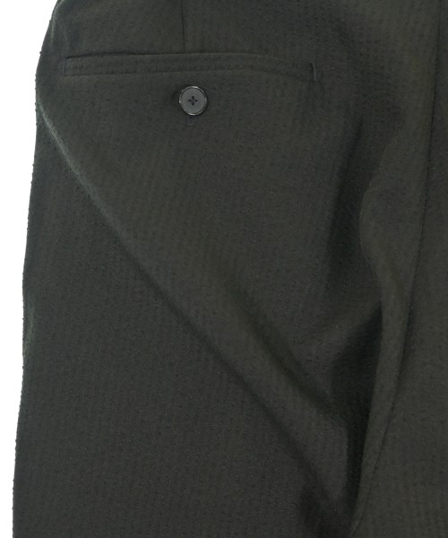 BEAUTY&YOUTH UNITED ARROWS（ビューティーアンドユースユナイテッドアローズ）その他 黒 サイズ:L メンズ/2200619031169