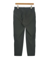 BEAUTY&YOUTH UNITED ARROWS（ビューティーアンドユースユナイテッドアローズ）その他 黒 サイズ:L メンズ/2200619031169