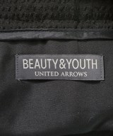 BEAUTY&YOUTH UNITED ARROWS（ビューティーアンドユースユナイテッドアローズ）その他 黒 サイズ:L メンズ/2200619031169