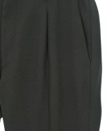 BEAUTY&YOUTH UNITED ARROWS（ビューティーアンドユースユナイテッドアローズ）その他 黒 サイズ:L メンズ/2200619031169