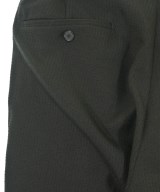 BEAUTY&YOUTH UNITED ARROWS（ビューティーアンドユースユナイテッドアローズ）その他 黒 サイズ:L メンズ/2200619031169