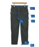 BEAUTY&YOUTH UNITED ARROWS（ビューティーアンドユースユナイテッドアローズ）その他 黒 サイズ:L メンズ/2200619031169