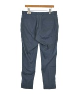 BEAUTY&YOUTH UNITED ARROWS（ビューティーアンドユースユナイテッドアローズ）スラックス 紺 サイズ:XL メンズ/2200619031190