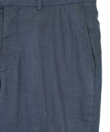 BEAUTY&YOUTH UNITED ARROWS（ビューティーアンドユースユナイテッドアローズ）スラックス 紺 サイズ:XL メンズ/2200619031190