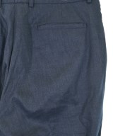 BEAUTY&YOUTH UNITED ARROWS（ビューティーアンドユースユナイテッドアローズ）スラックス 紺 サイズ:XL メンズ/2200619031190