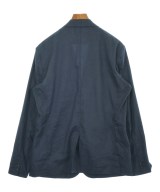 BEAUTY&YOUTH UNITED ARROWS（ビューティーアンドユースユナイテッドアローズ）テーラードジャケット 紺 サイズ:XL メンズ/2200619031206