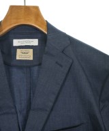 BEAUTY&YOUTH UNITED ARROWS（ビューティーアンドユースユナイテッドアローズ）テーラードジャケット 紺 サイズ:XL メンズ/2200619031206