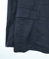 BEAUTY&YOUTH UNITED ARROWS（ビューティーアンドユースユナイテッドアローズ）テーラードジャケット 紺 サイズ:XL メンズ/2200619031206