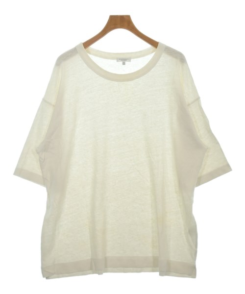 ビューティーアンドユースユナイテットアローズ(BEAUTY&YOUTH UNITED ARROWS)のBEAUTY&YOUTH UNITED ARROWS Tシャツ・カットソー