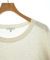 BEAUTY&YOUTH UNITED ARROWS（ビューティーアンドユースユナイテッドアローズ）Tシャツ・カットソー 白 サイズ:XL メンズ/2200619031213