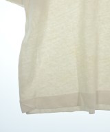 BEAUTY&YOUTH UNITED ARROWS（ビューティーアンドユースユナイテッドアローズ）Tシャツ・カットソー 白 サイズ:XL メンズ/2200619031213