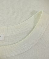 BEAUTY&YOUTH UNITED ARROWS（ビューティーアンドユースユナイテッドアローズ）Tシャツ・カットソー 白 サイズ:XL メンズ/2200619031213