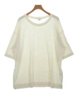BEAUTY&YOUTH UNITED ARROWS Tシャツ・カットソー