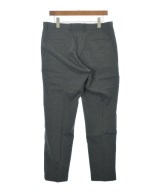 BEAUTY&YOUTH UNITED ARROWS（ビューティーアンドユースユナイテッドアローズ）スラックス グレー サイズ:XL メンズ/2200619031220