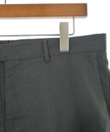 BEAUTY&YOUTH UNITED ARROWS（ビューティーアンドユースユナイテッドアローズ）スラックス グレー サイズ:XL メンズ/2200619031220