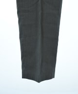 BEAUTY&YOUTH UNITED ARROWS（ビューティーアンドユースユナイテッドアローズ）スラックス グレー サイズ:XL メンズ/2200619031220