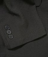 BEAUTY&YOUTH UNITED ARROWS（ビューティーアンドユースユナイテッドアローズ）テーラードジャケット 黒 サイズ:L メンズ/2200619031268