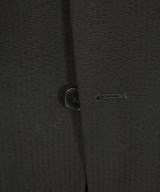 BEAUTY&YOUTH UNITED ARROWS（ビューティーアンドユースユナイテッドアローズ）テーラードジャケット 黒 サイズ:L メンズ/2200619031268