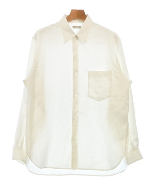 ビューティーアンドユースユナイテットアローズ(BEAUTY&YOUTH UNITED ARROWS)のBEAUTY&YOUTH UNITED ARROWS カジュアルシャツ