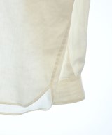 BEAUTY&YOUTH UNITED ARROWS（ビューティーアンドユースユナイテッドアローズ）カジュアルシャツ 白 サイズ:L メンズ/2200620099028