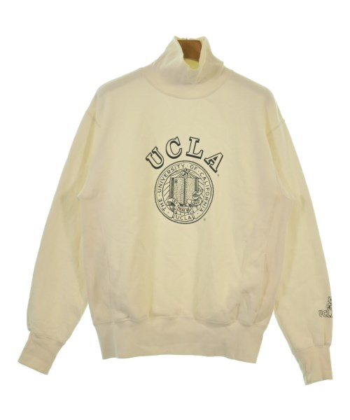 ビューティーアンドユースユナイテットアローズ(BEAUTY&YOUTH UNITED ARROWS)のBEAUTY&YOUTH UNITED ARROWS スウェット