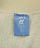 BEAUTY&YOUTH UNITED ARROWS（ビューティーアンドユースユナイテッドアローズ）スウェット 白 サイズ:S メンズ/2200620851015