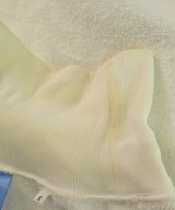 BEAUTY&YOUTH UNITED ARROWS（ビューティーアンドユースユナイテッドアローズ）スウェット 白 サイズ:S メンズ/2200620851015