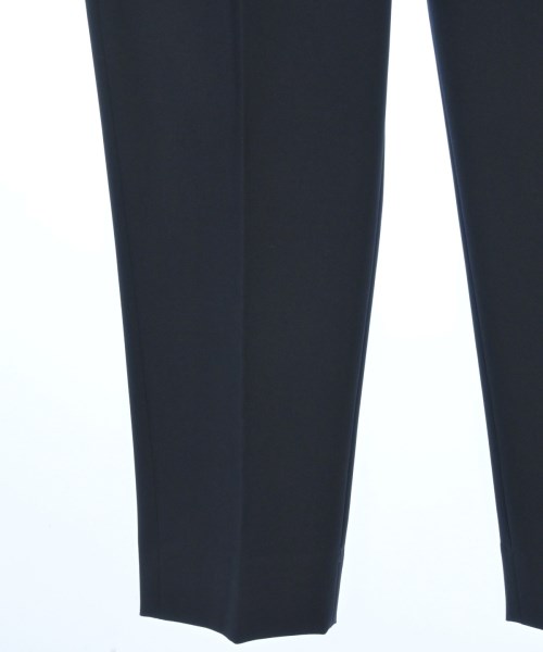 BEAUTY&YOUTH UNITED ARROWS（ビューティーアンドユースユナイテッドアローズ）スラックス 紺 サイズ:L メンズ/2200621036053