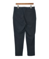 BEAUTY&YOUTH UNITED ARROWS（ビューティーアンドユースユナイテッドアローズ）スラックス 紺 サイズ:L メンズ/2200621036053