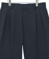 BEAUTY&YOUTH UNITED ARROWS（ビューティーアンドユースユナイテッドアローズ）スラックス 紺 サイズ:L メンズ/2200621036053