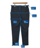 BEAUTY&YOUTH UNITED ARROWS（ビューティーアンドユースユナイテッドアローズ）スラックス 紺 サイズ:L メンズ/2200621036053