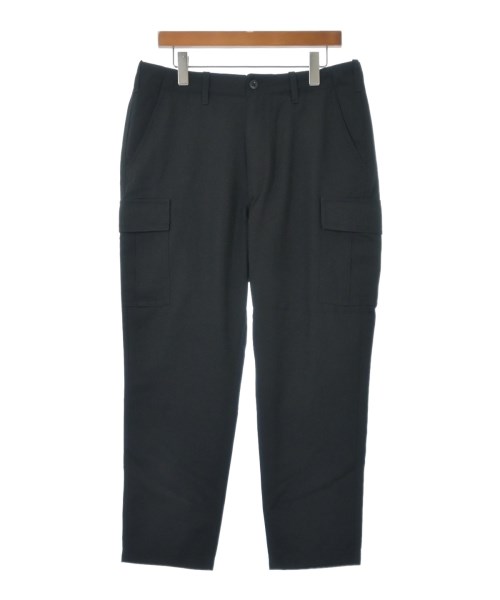 ビューティーアンドユースユナイテットアローズ(BEAUTY&YOUTH UNITED ARROWS)のBEAUTY&YOUTH UNITED ARROWS カーゴパンツ