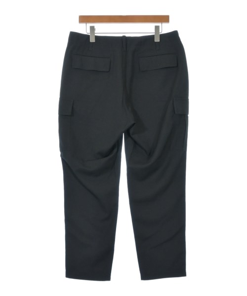 BEAUTY&YOUTH UNITED ARROWS（ビューティーアンドユースユナイテッドアローズ）カーゴパンツ 黒 サイズ:XL メンズ/2200621036060