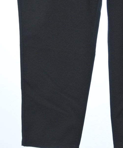 BEAUTY&YOUTH UNITED ARROWS（ビューティーアンドユースユナイテッドアローズ）カーゴパンツ 黒 サイズ:XL メンズ/2200621036060