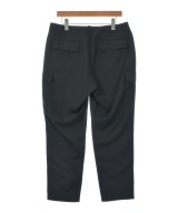 BEAUTY&YOUTH UNITED ARROWS（ビューティーアンドユースユナイテッドアローズ）カーゴパンツ 黒 サイズ:XL メンズ/2200621036060