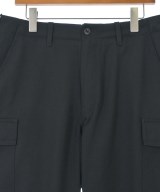 BEAUTY&YOUTH UNITED ARROWS（ビューティーアンドユースユナイテッドアローズ）カーゴパンツ 黒 サイズ:XL メンズ/2200621036060