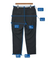 BEAUTY&YOUTH UNITED ARROWS（ビューティーアンドユースユナイテッドアローズ）カーゴパンツ 黒 サイズ:XL メンズ/2200621036060